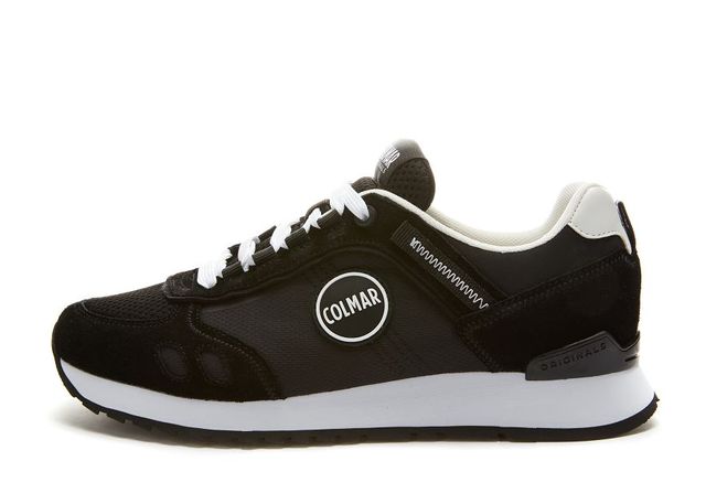 Colmar Fashion