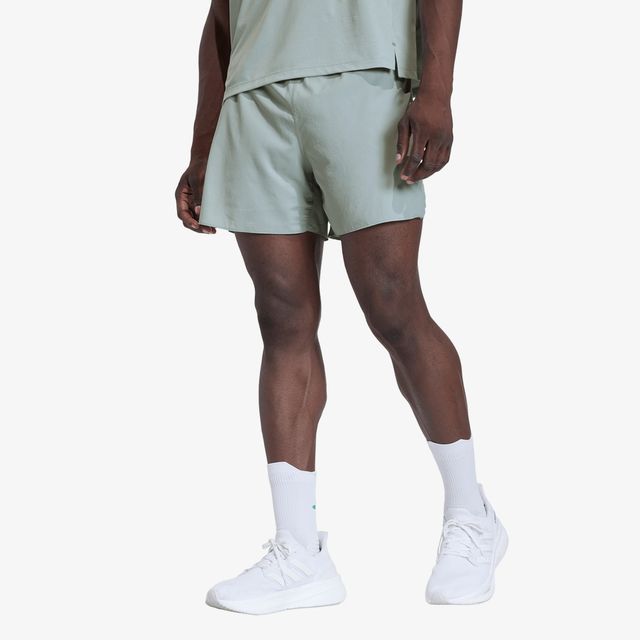 adidas Adi365