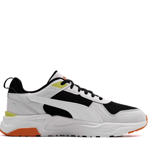 Puma Trinity 2 Lt