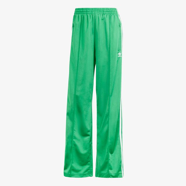 adidas Firebird Loose