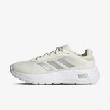 adidas Cloudfoam Comfy