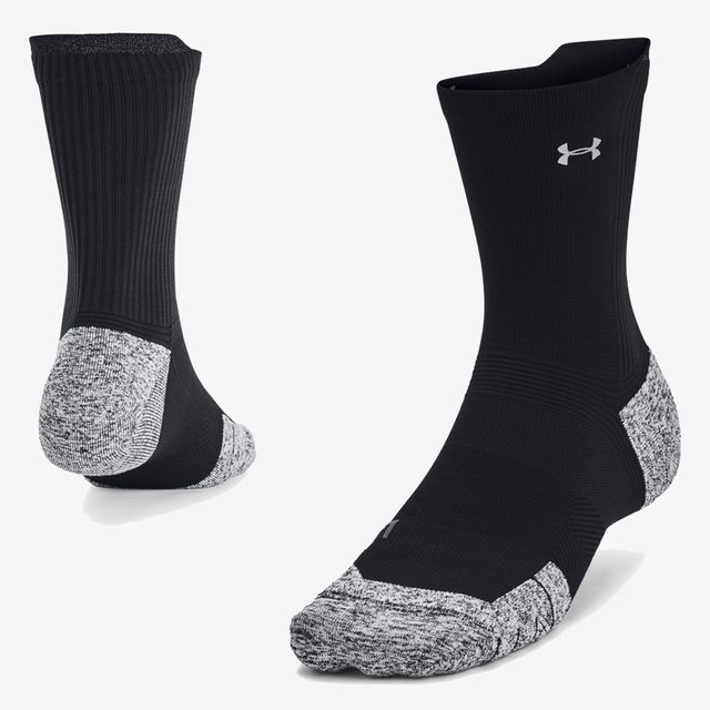 Under Armour Armourdry Run