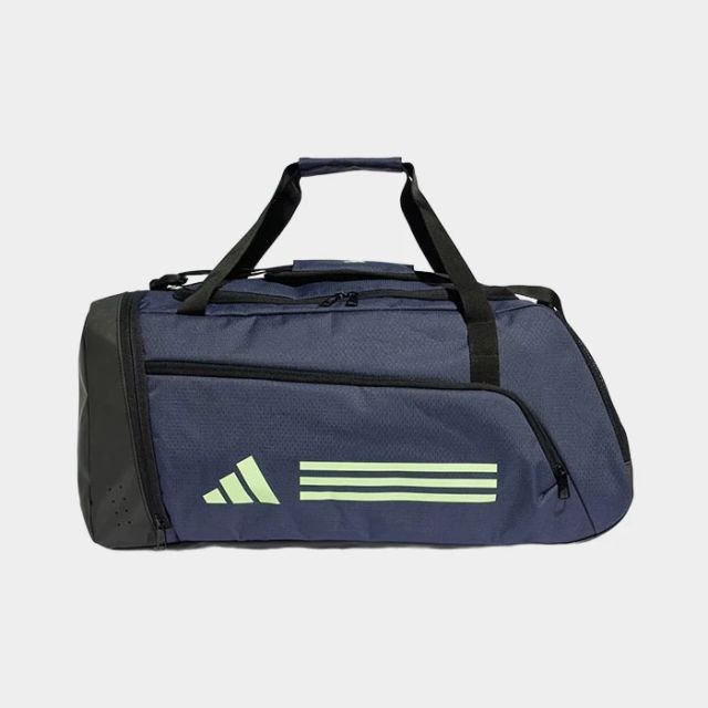 adidas Tr Duffle M