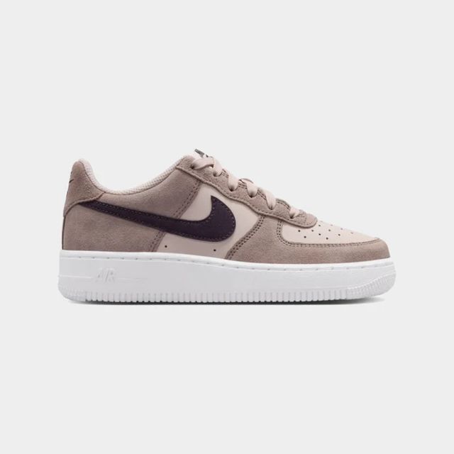 Nike Air Force 1 Ess Bg