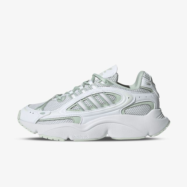 adidas Ozmillen