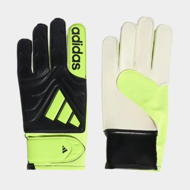 adidas Copa Gl Clb