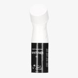 Shoe Care Whitener