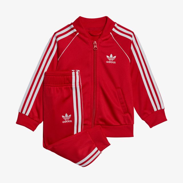 adidas Sst