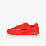 Nike Vapor 17 Club Tf