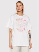 Reebok Cl Supernatural