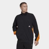 adidas M Trvl Vent Tt