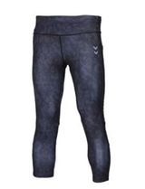 Hummel Trn Hmlopula 3 4
