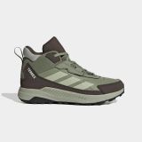 adidas Terrex Anylander Mid J