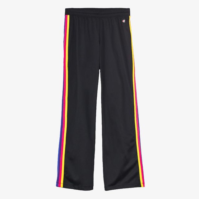 Champion Drawstring