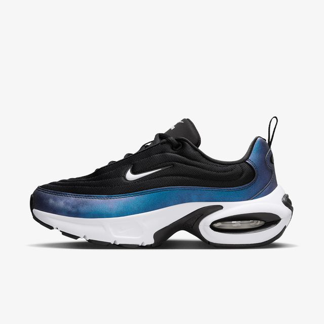 Nike Air Max Portal