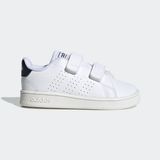 adidas Advantage