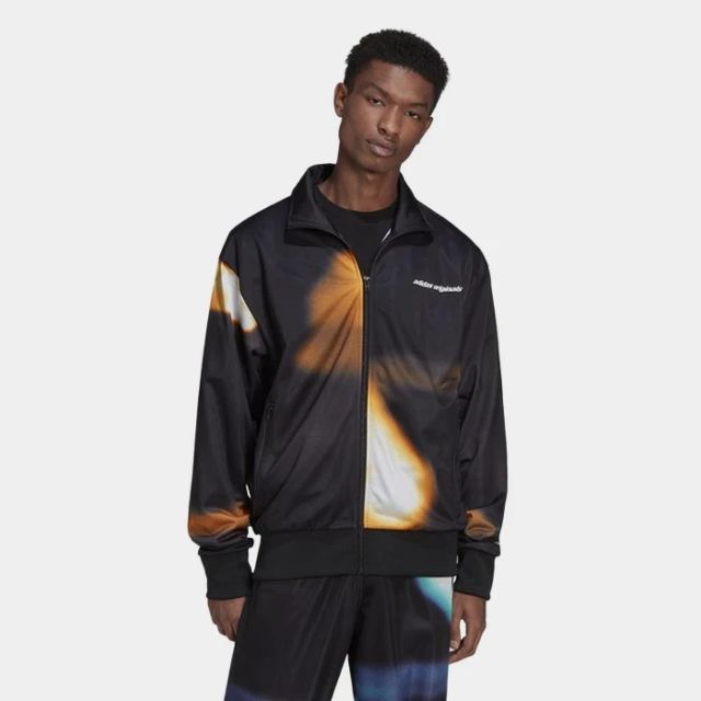 adidas Yung Z Tt