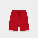 Colmar Cotton Interlock Bermuda
