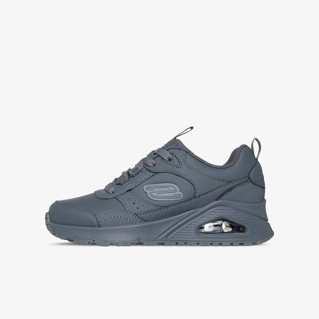 Skechers Uno Gen1 Class Edge