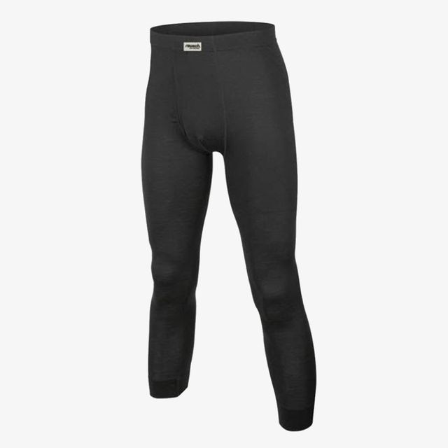 Reusch Merino Underpants