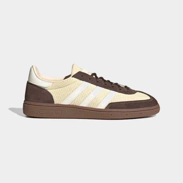 adidas Handball Spezial