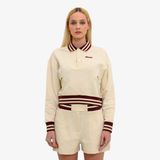 Ellesse Dukser Crewneck