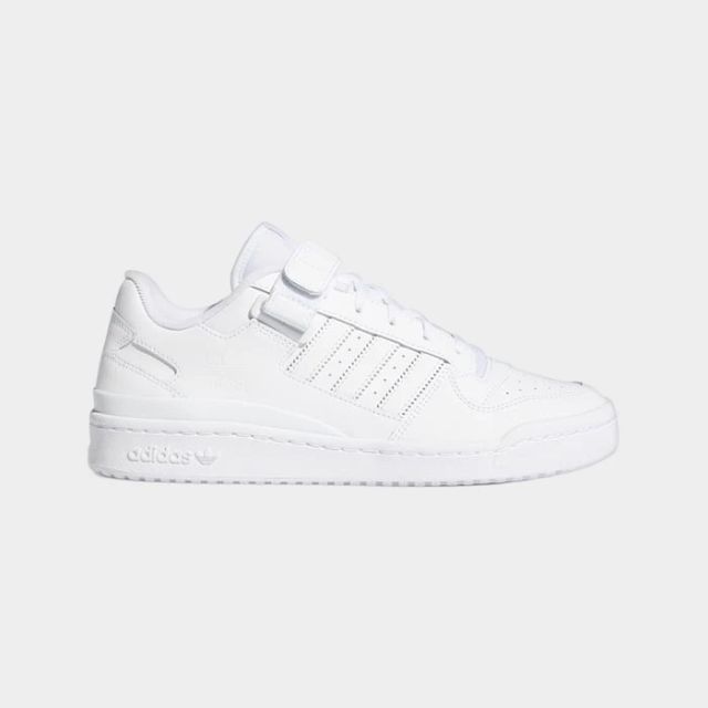 adidas Forum Low
