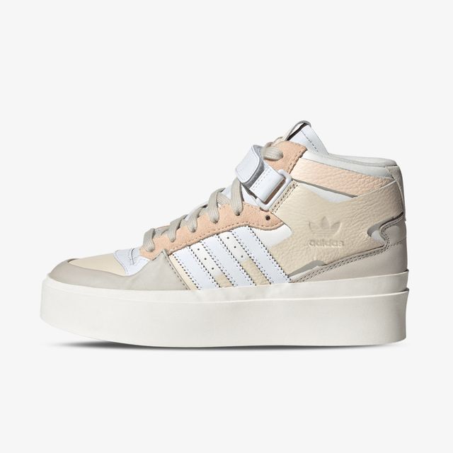 adidas Forum Bonega