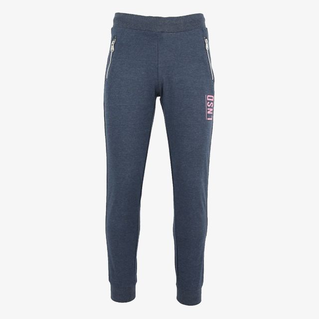 Lonsdale S19 Ch