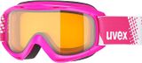 Uvex Slider