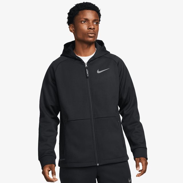 Nike M Np Tf Thrma Sphr Hd Fz