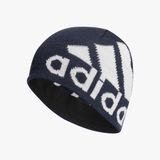 adidas Aeroready Big Logo