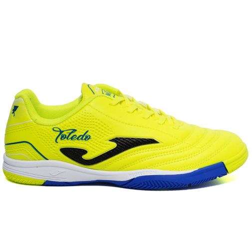 Joma Toledo