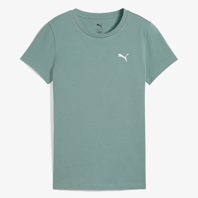Puma Wardrobe Essentials