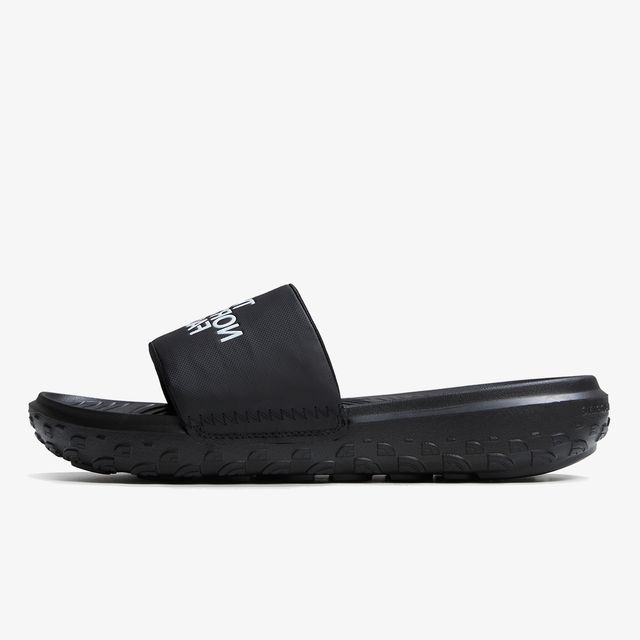 The North Face M Never Stop Cush Tnf Tnf Bl