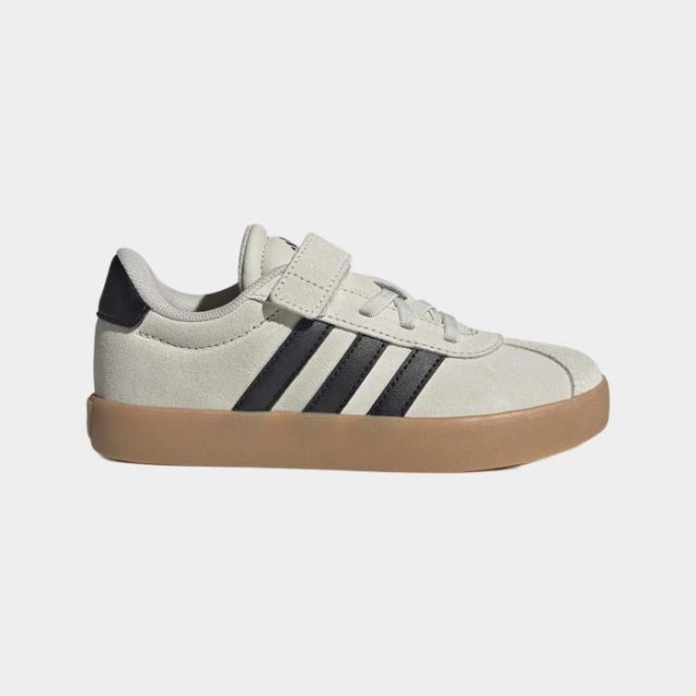 adidas Vl Court 3 0 El C