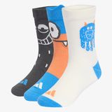 adidas Lk Trnstr 3pp