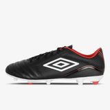 Umbro Classico Xii