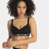 Puma Padded 1p Hang