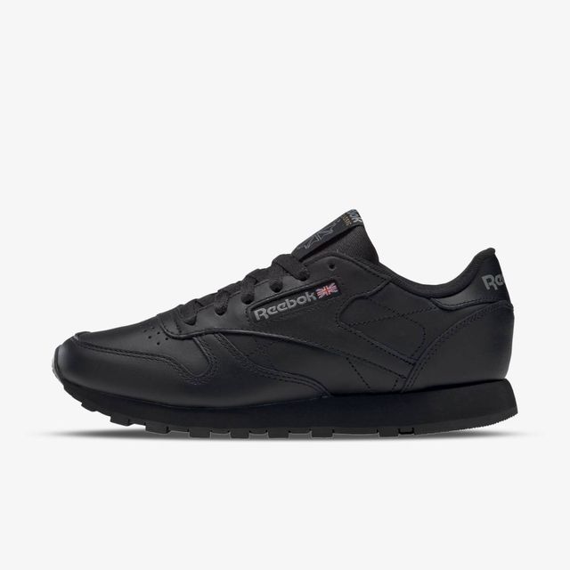 Reebok Classic Leather