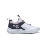 Reebok Rush Runner 4 0 Syn Td