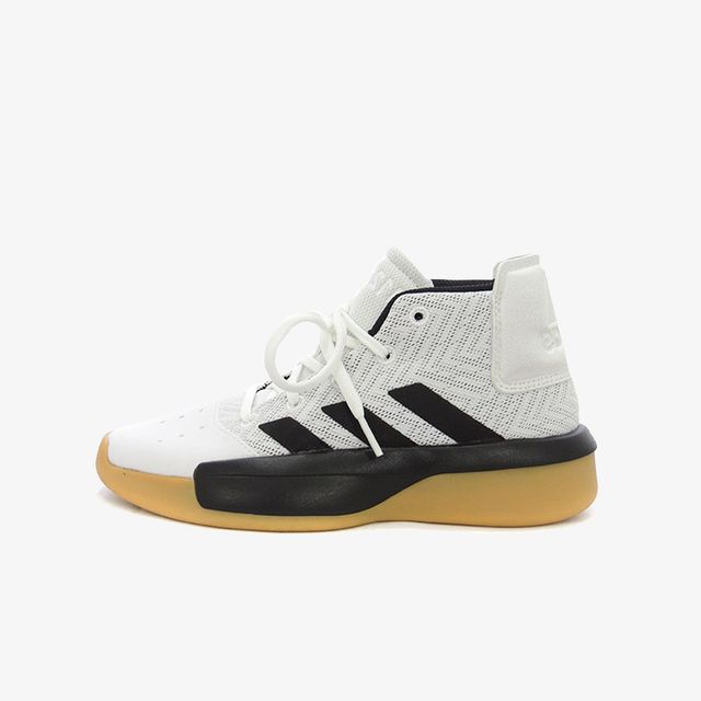 adidas Pro Adversary 2019 K