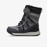Merrell Snow Crush 2 0 Waterproof