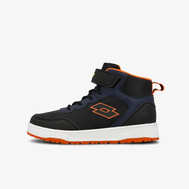 Lotto Baty 2