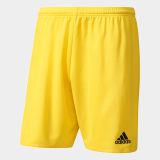 adidas Parma 16