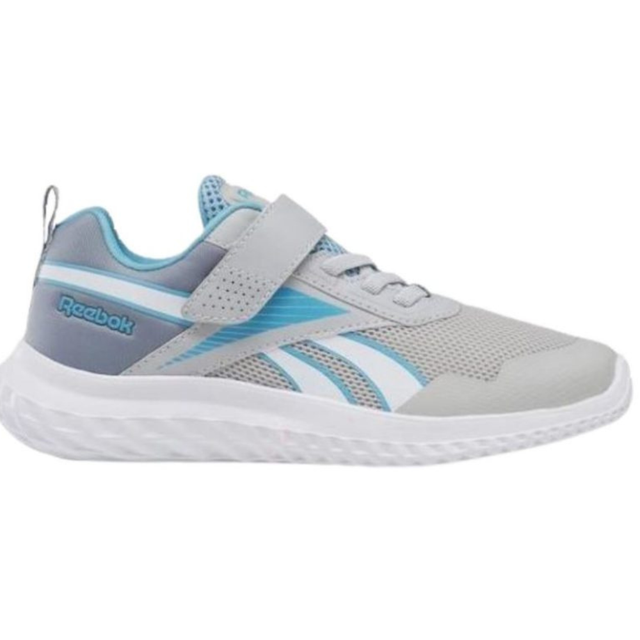 Reebok Rush Runner 5 Alt