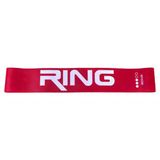 Ring Sport Elasticna Guma Za Vezbanje 600x50x1mm