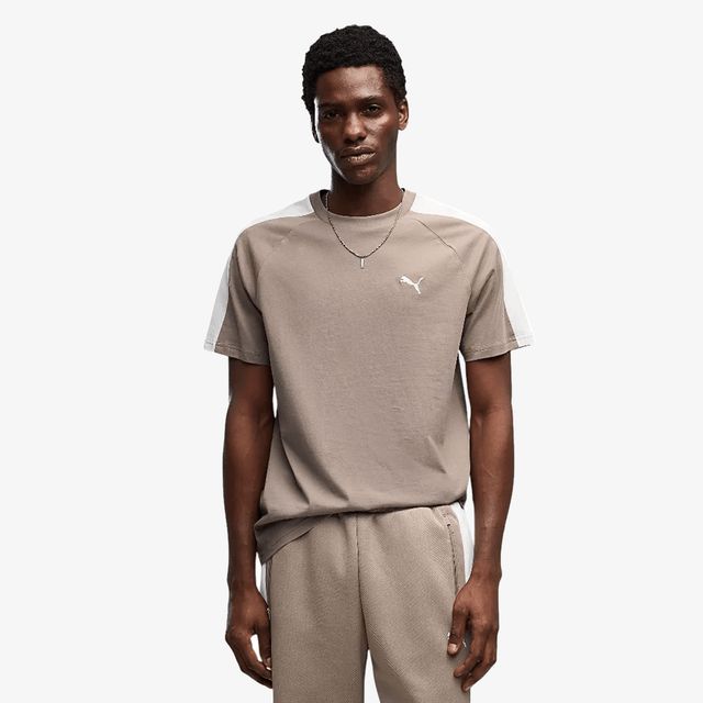 Puma Puma T7 Tee