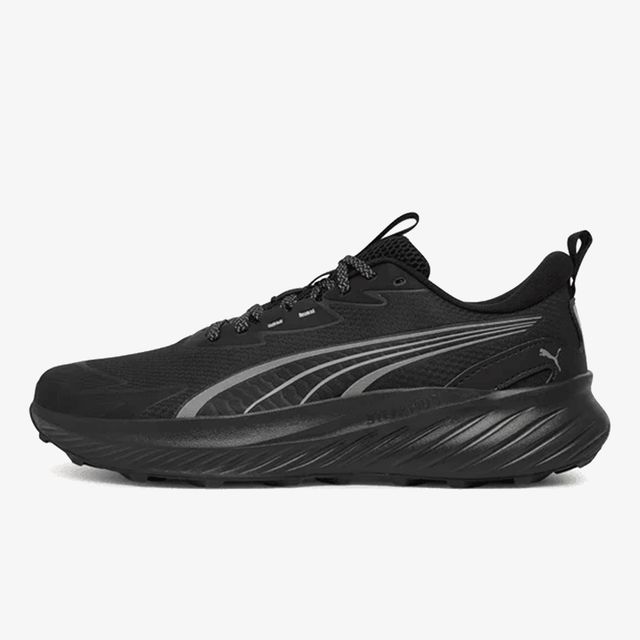 Puma Pounce Lite 2 Trail