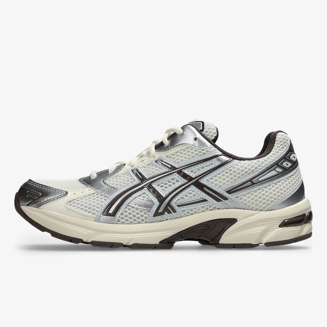 Asics Gel 1130